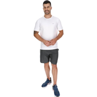 T-Shirt Mizuno Energy