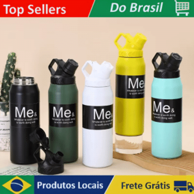 Imagem do produto