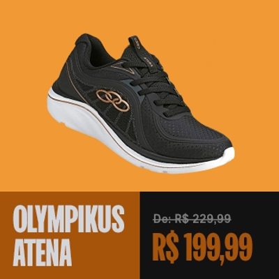 Ganhe 15% acima de 329,99